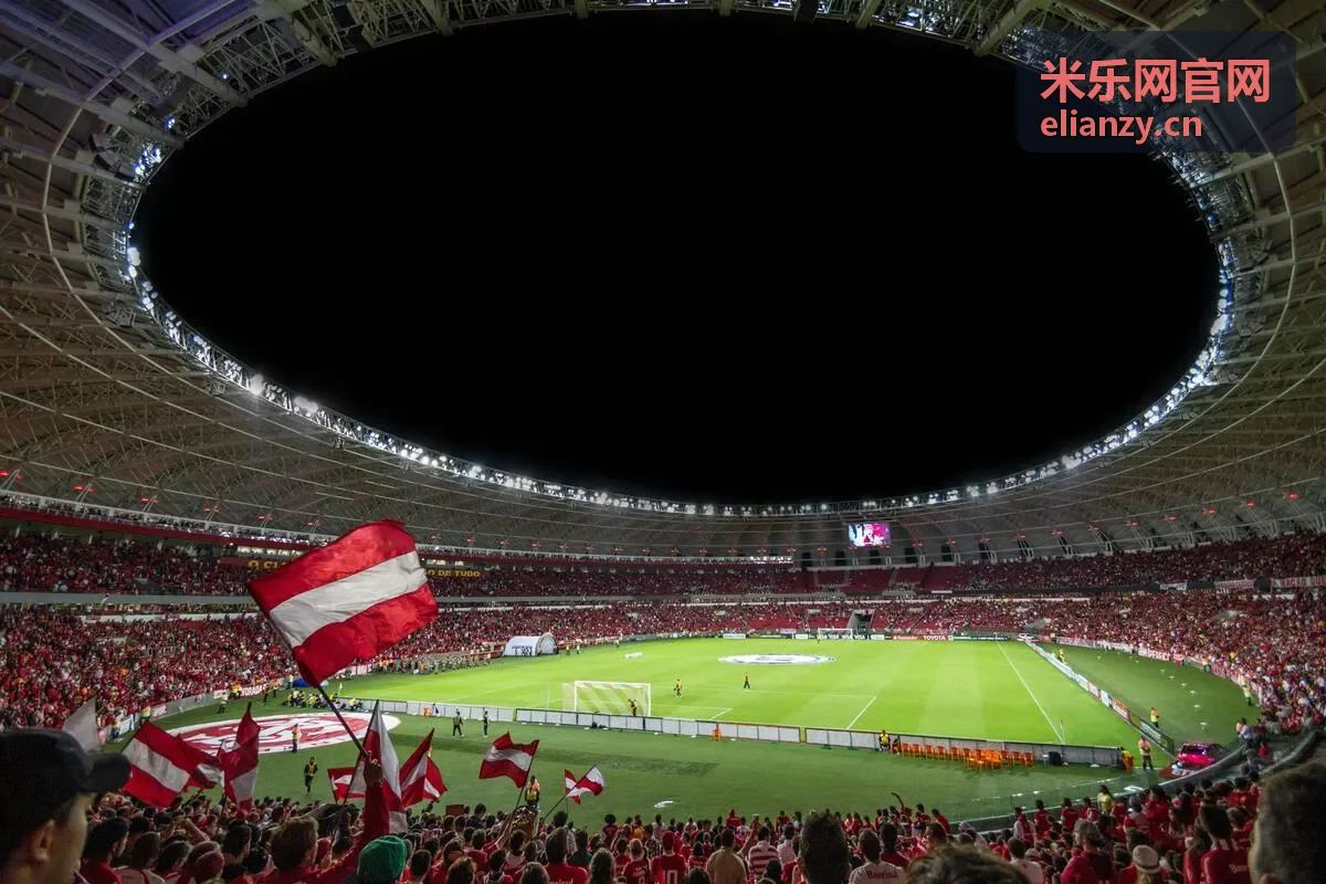 米乐网城市沙龙活动封面