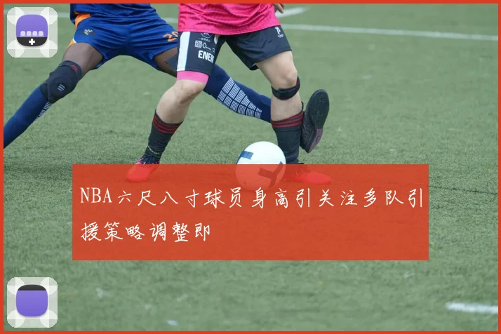 NBA六尺八寸球员身高引关注多队引援策略调整即