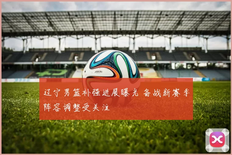 辽宁男篮补强进展曝光 备战新赛季阵容调整受关注